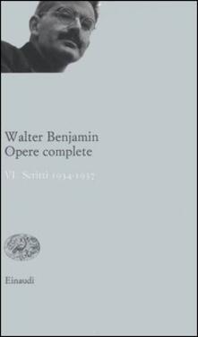 Opere complete. Vol. 6: Scritti 1934-1937..pdf