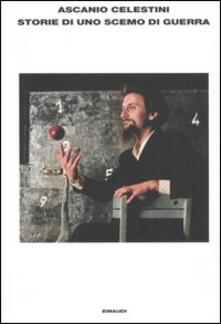 Storie di uno scemo di guerra.pdf