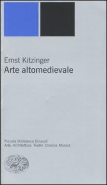 Arte altomedievale.pdf