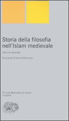 Storia della filosofia nellIslam medievale. Vol. 2.pdf