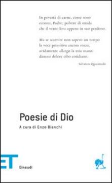 Poesie di Dio.pdf