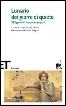 Lunario dei giorni di quiete.pdf