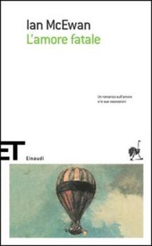 L amore fatale.pdf