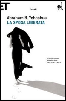 La sposa liberata.pdf