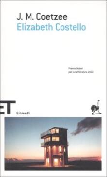 Elizabeth Costello.pdf