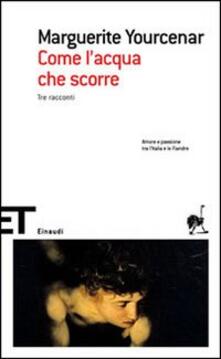 Come lacqua che scorre.pdf