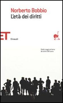 L età dei diritti.pdf