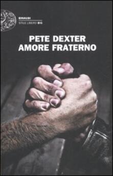 Amore fraterno.pdf