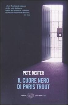 Il cuore nero di Paris Trout.pdf