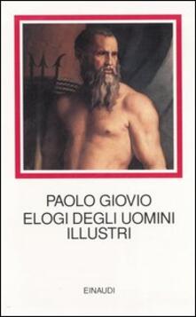 Elogi degli uomini illustri.pdf