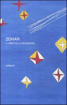 Zohar. Il libro dello splendore.pdf