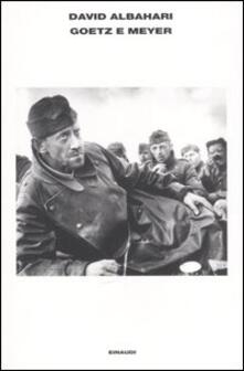 Goetz e Meyer.pdf