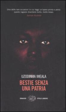 Bestie senza una patria.pdf