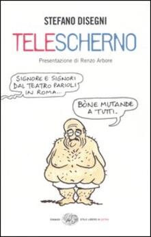 Telescherno.pdf
