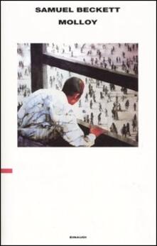 Molloy.pdf