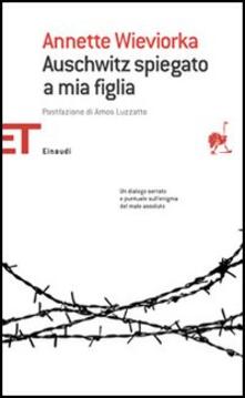 Auschwitz spiegato a mia figlia.pdf