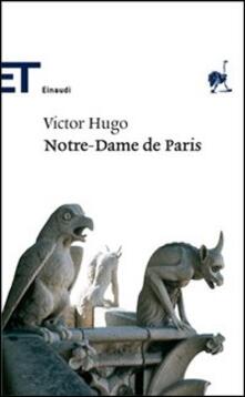 15+ Notre Dame De Paris Victor Hugo Pdf Background