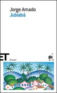Jubiabá.pdf