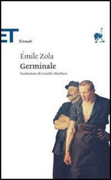 Germinale.pdf