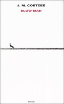 Slow man.pdf