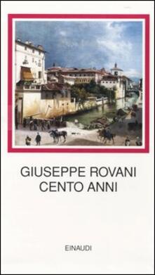 Cento anni.pdf