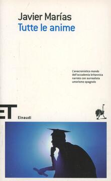 Tutte le anime.pdf
