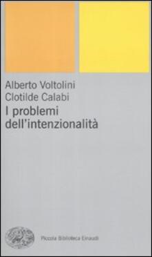 I problemi dellintenzionalità.pdf