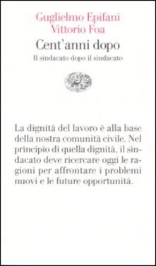 Centanni dopo. Il sindacato dopo il sindacato.pdf