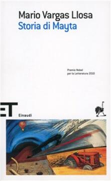 Storia di Mayta.pdf