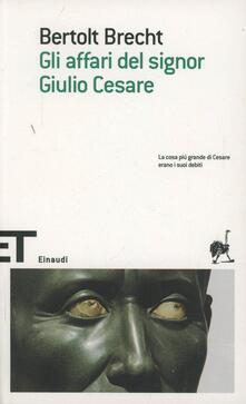 Gli affari del signor Giulio Cesare.pdf