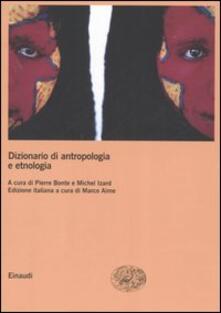 Dizionario di antropologia e etnologia.pdf