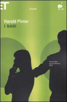 I nani.pdf