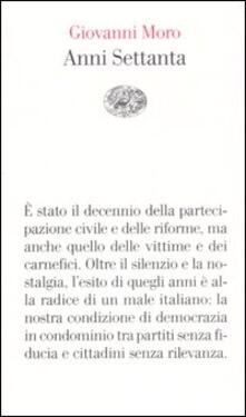 Anni Settanta.pdf