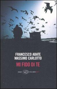 COLONNA SONORA ROMANZO CRIMINALE SCARICA
