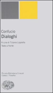 Dialoghi. Testo cinese a fronte.pdf