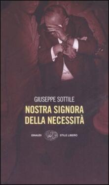 Nostra Signora della Necessità.pdf