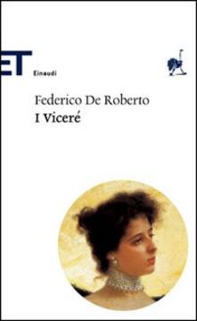 I viceré.pdf
