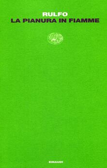 La pianura in fiamme.pdf