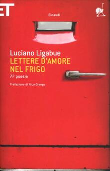 Lettere damore nel frigo. 77 poesie.pdf