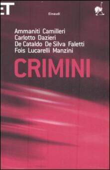 Crimini.pdf
