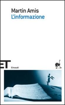 L informazione.pdf