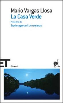 La casa verde.pdf