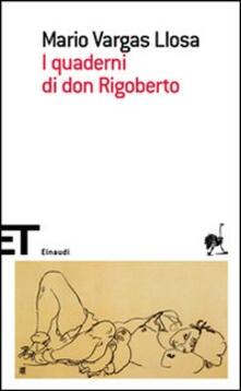 I quaderni di don Rigoberto.pdf