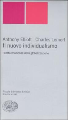 Il nuovo individualismo. I costi emozionali della globalizzazione.pdf
