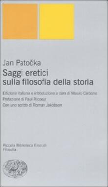 Saggi eretici sulla filosofia della storia.pdf