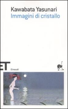 Immagini di cristallo.pdf