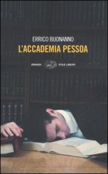 L accademia Pessoa.pdf