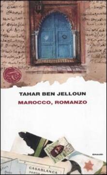 Marocco, romanzo.pdf