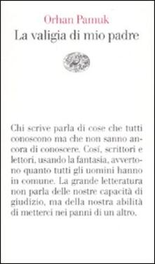 La valigia di mio padre.pdf