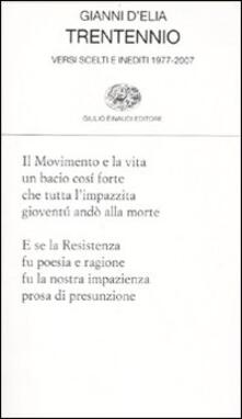 Trentennio. Versi scelti e inediti 1979-2009.pdf